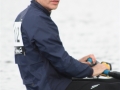 2012skiffhead-mvk-0330