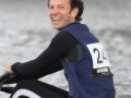 2012skiffhead-mvk-0332