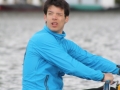 2012skiffhead-mvk-0339