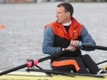 2012skiffhead-mvk-0348