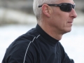 2012skiffhead-mvk-0354