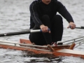 2012skiffhead-mvk-0365