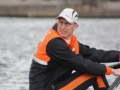 2012skiffhead-mvk-0370
