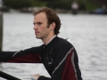 2012skiffhead-mvk-0374