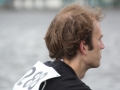 2012skiffhead-mvk-0378