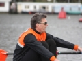 2012skiffhead-mvk-0385