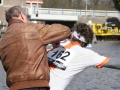 2012skiffhead-mvk-0412