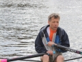 2012skiffhead-mvk-0428
