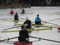 2012skiffhead-mvk-0436