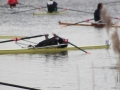 2012skiffhead-mvk-0440