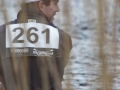 2012skiffhead-mvk-0449