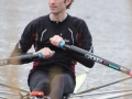 2012skiffhead-mvk-0452