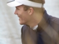 2012skiffhead-mvk-0454