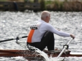 2012skiffhead-mvk-0466