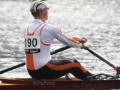 2012skiffhead-mvk-0479