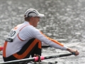 2012skiffhead-mvk-0480