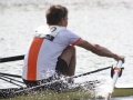 2012skiffhead-mvk-0494