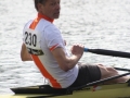 2012skiffhead-mvk-0495