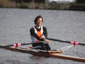 2012skiffhead-mvk-0516