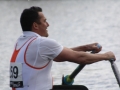 2012skiffhead-mvk-0527