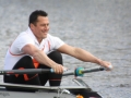 2012skiffhead-mvk-0528