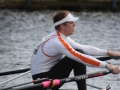 2012skiffhead-mvk-0539