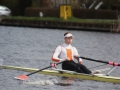 2012skiffhead-mvk-0545
