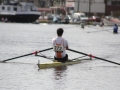 2012skiffhead-mvk-0549
