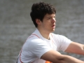 2012skiffhead-mvk-0555