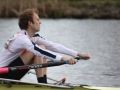 2012skiffhead-mvk-0569