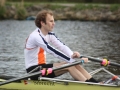 2012skiffhead-mvk-0570