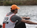 2012skiffhead-mvk-0598