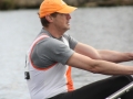 2012skiffhead-mvk-0600