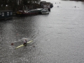 2012skiffhead-mvk-0635