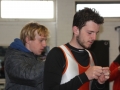 2012skiffhead-mvk-0641