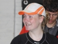2012skiffhead-mvk-0650