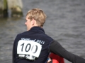 2012skiffhead-mvk-0666