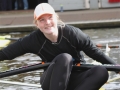 2012skiffhead-mvk-0672