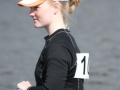 2012skiffhead-mvk-0676