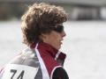 2012skiffhead-mvk-0682