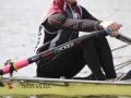 2012skiffhead-mvk-0684