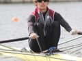 2012skiffhead-mvk-0686
