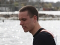 2012skiffhead-mvk-0711