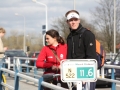 2012skiffhead-mvk-0746