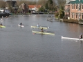 2012skiffhead-mvk-0755