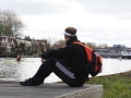 2012skiffhead-mvk-0759