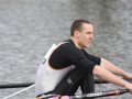 2012skiffhead-mvk-0780