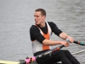 2012skiffhead-mvk-0807