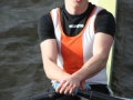 2012skiffhead-mvk-0836