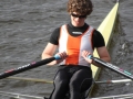 2012skiffhead-mvk-0840